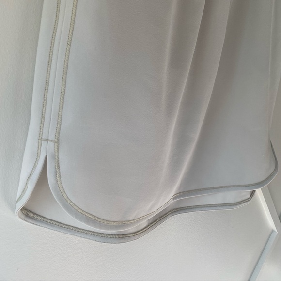 Lululemon On The Fly Skirt Woven - 6 - Picture 7 of 13